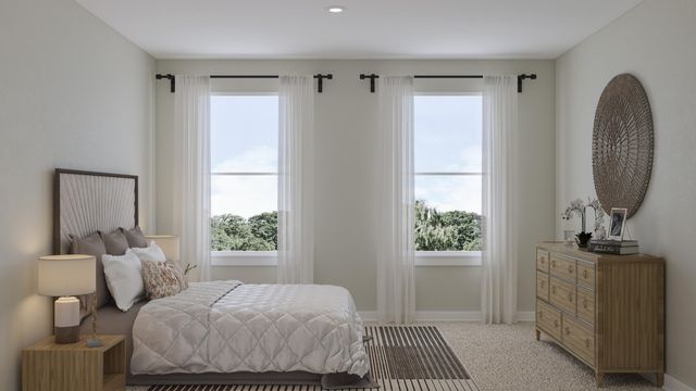 116 Buttercup Way, Charleston, SC 29414
