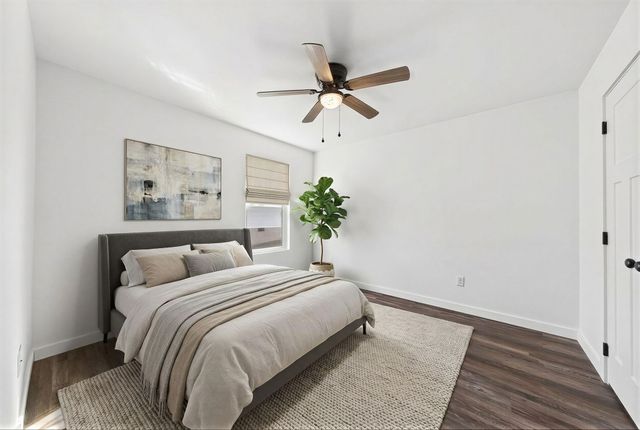 158 Sky View Meadow Dr, Crossville, TN 38555