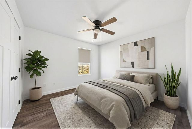 158 Sky View Meadow Dr, Crossville, TN 38555