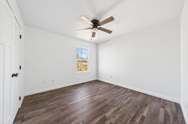 158 Sky View Meadow Dr, Crossville, TN 38555