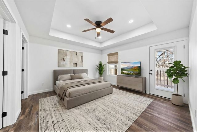 158 Sky View Meadow Dr, Crossville, TN 38555