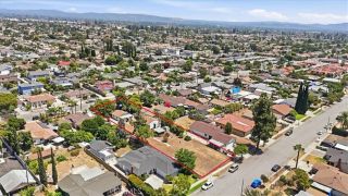 4549 Bresee Avenue, Baldwin Park, CA 91706