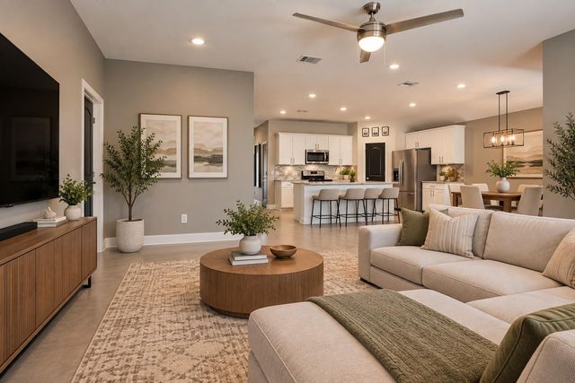 18418 Tenaha Mill Drive, New Caney, TX 77357