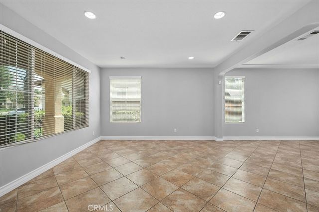 34823 Miller Pl, Beaumont, CA 92223