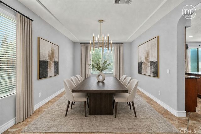 34823 Miller Pl, Beaumont, CA 92223