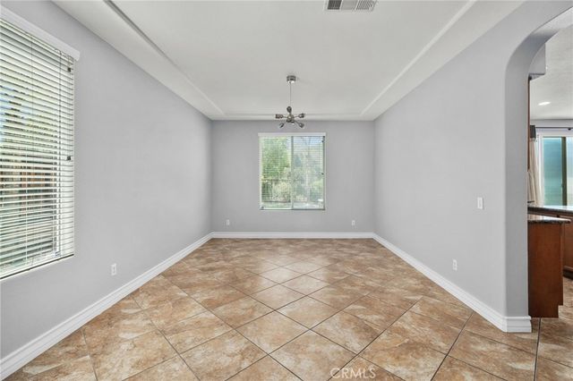 34823 Miller Pl, Beaumont, CA 92223