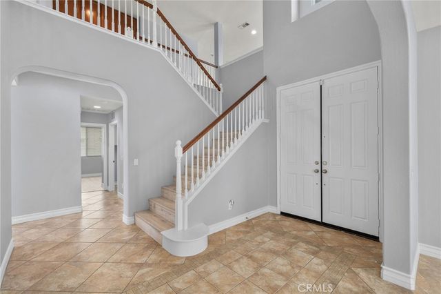 34823 Miller Pl, Beaumont, CA 92223