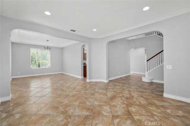 34823 Miller Pl, Beaumont, CA 92223