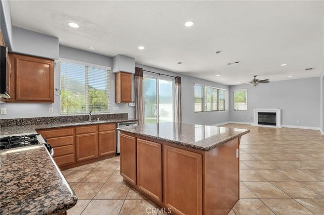 34823 Miller Pl, Beaumont, CA 92223