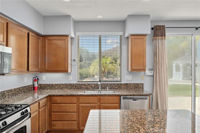 34823 Miller Pl, Beaumont, CA 92223