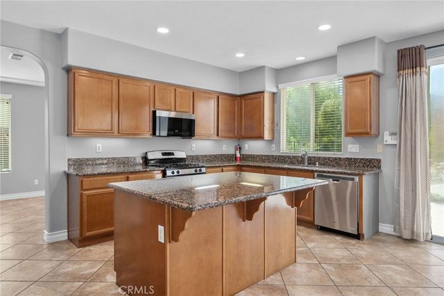 34823 Miller Pl, Beaumont, CA 92223
