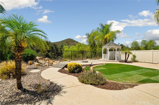 34823 Miller Pl, Beaumont, CA 92223