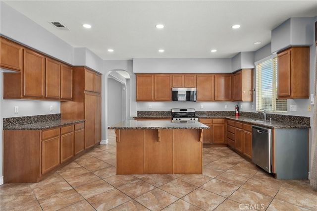 34823 Miller Pl, Beaumont, CA 92223