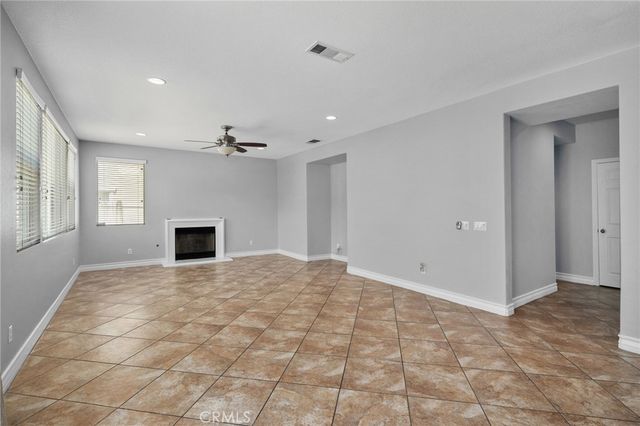 34823 Miller Pl, Beaumont, CA 92223