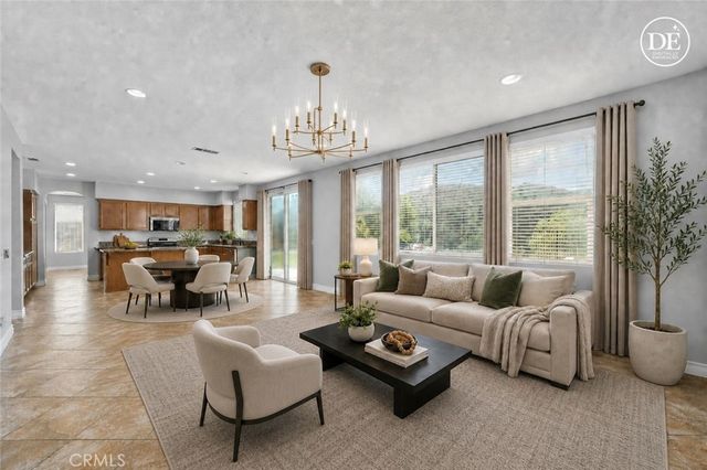 34823 Miller Pl, Beaumont, CA 92223