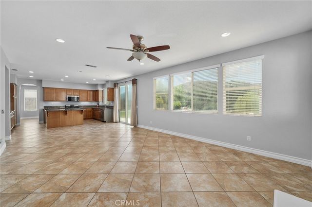 34823 Miller Pl, Beaumont, CA 92223