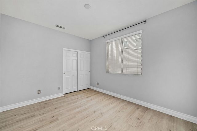 34823 Miller Pl, Beaumont, CA 92223