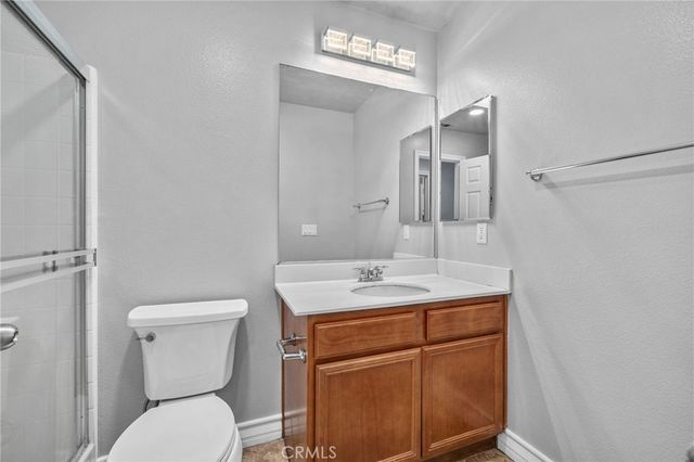 34823 Miller Pl, Beaumont, CA 92223