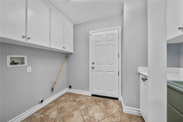 34823 Miller Pl, Beaumont, CA 92223