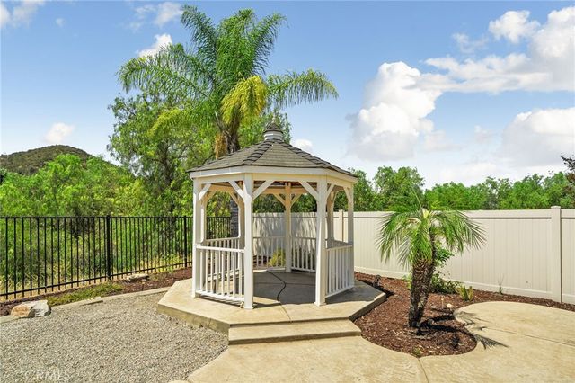 34823 Miller Pl, Beaumont, CA 92223
