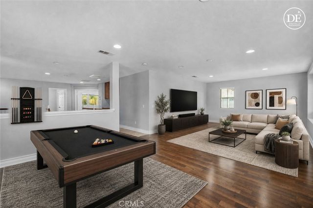 34823 Miller Pl, Beaumont, CA 92223