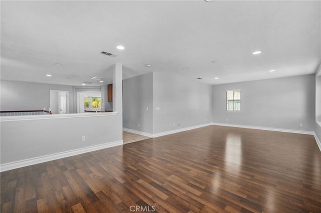 34823 Miller Pl, Beaumont, CA 92223