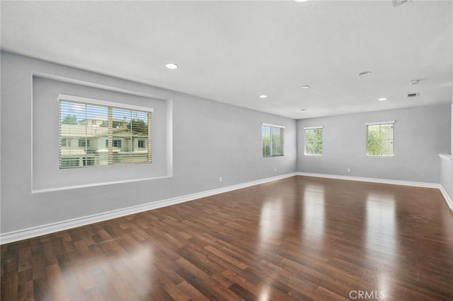 34823 Miller Pl, Beaumont, CA 92223
