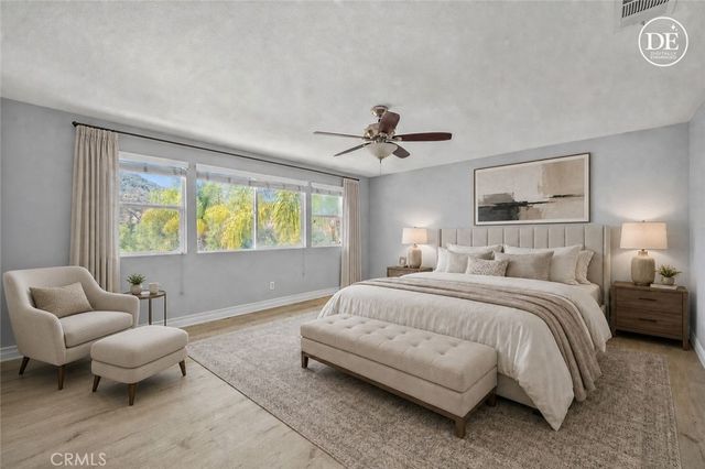 34823 Miller Pl, Beaumont, CA 92223