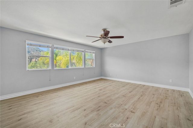 34823 Miller Pl, Beaumont, CA 92223