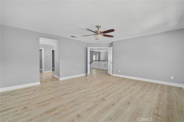 34823 Miller Pl, Beaumont, CA 92223