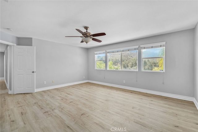 34823 Miller Pl, Beaumont, CA 92223