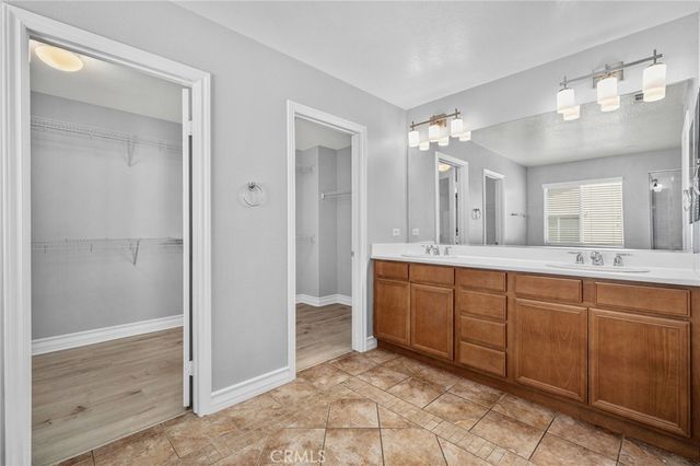 34823 Miller Pl, Beaumont, CA 92223