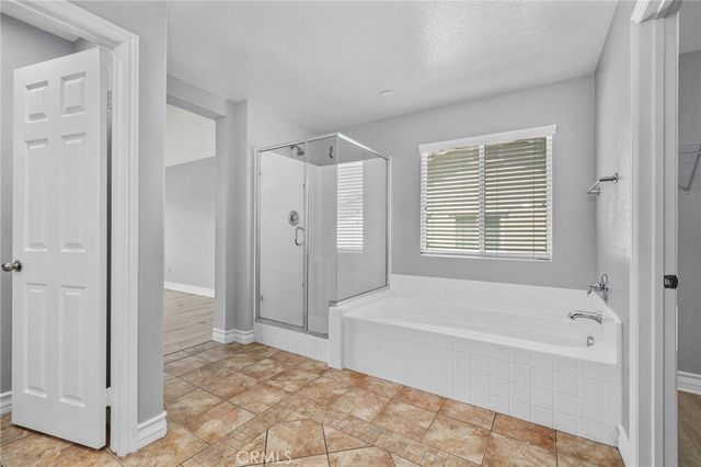 34823 Miller Pl, Beaumont, CA 92223