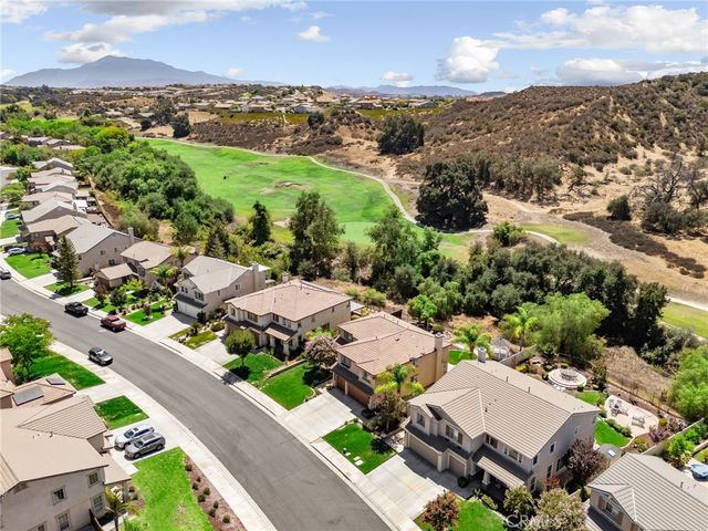 34823 Miller Pl, Beaumont, CA 92223