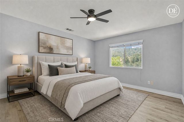 34823 Miller Pl, Beaumont, CA 92223