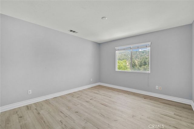 34823 Miller Pl, Beaumont, CA 92223