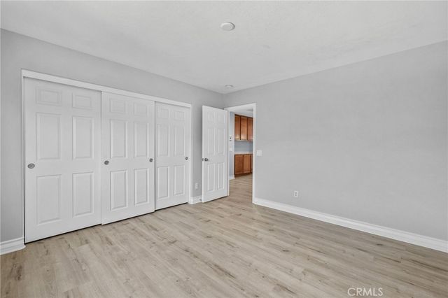 34823 Miller Pl, Beaumont, CA 92223
