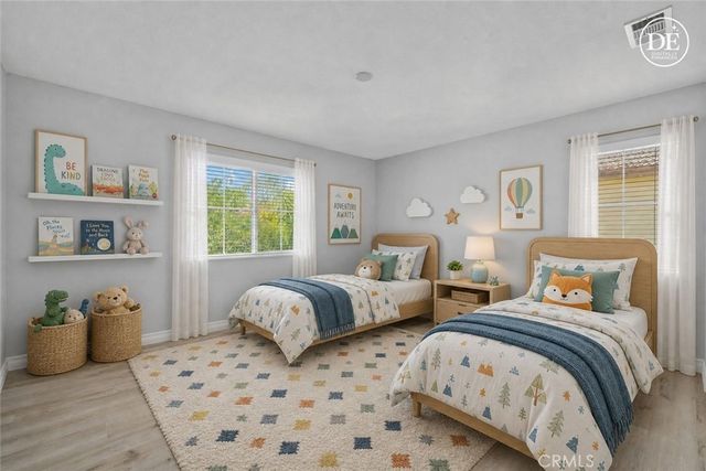34823 Miller Pl, Beaumont, CA 92223