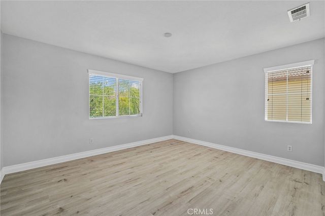 34823 Miller Pl, Beaumont, CA 92223