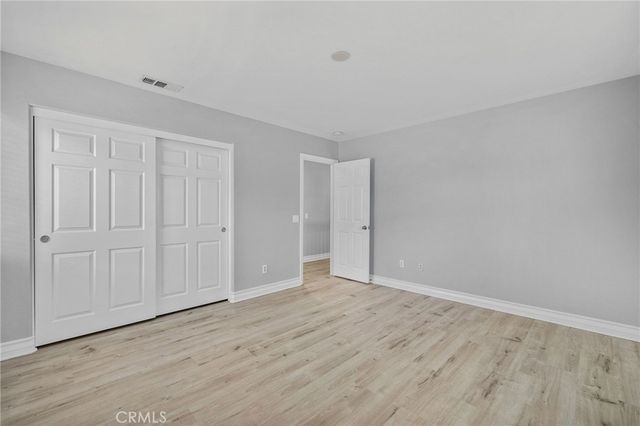 34823 Miller Pl, Beaumont, CA 92223