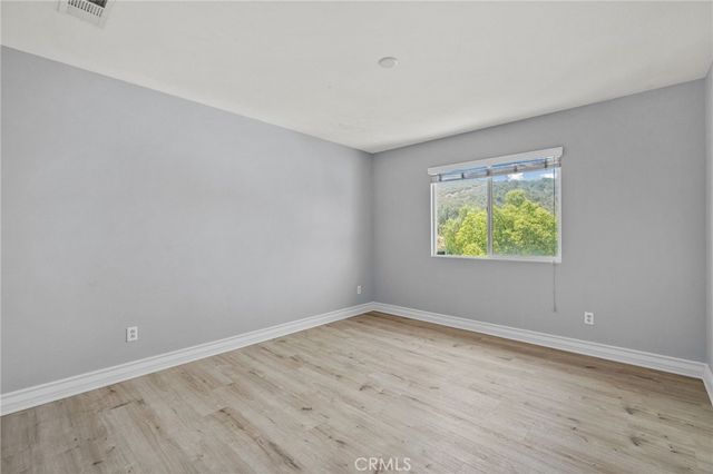 34823 Miller Pl, Beaumont, CA 92223