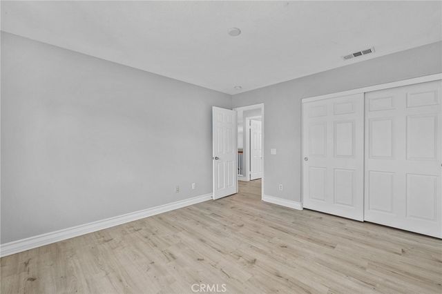 34823 Miller Pl, Beaumont, CA 92223