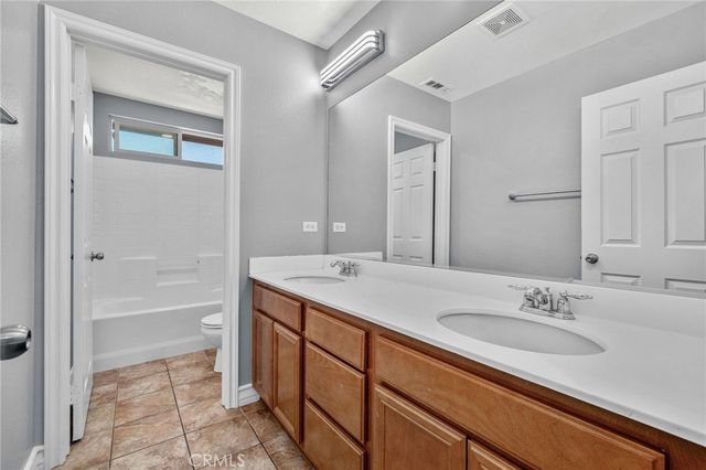 34823 Miller Pl, Beaumont, CA 92223