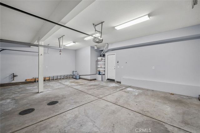 34823 Miller Pl, Beaumont, CA 92223