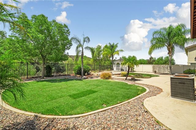34823 Miller Pl, Beaumont, CA 92223