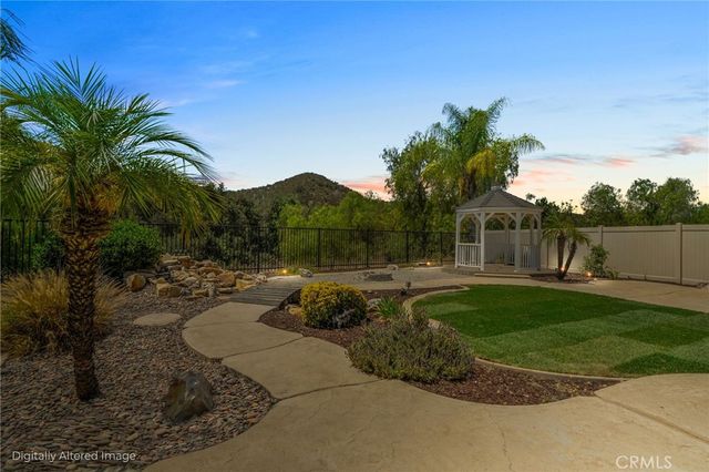34823 Miller Pl, Beaumont, CA 92223