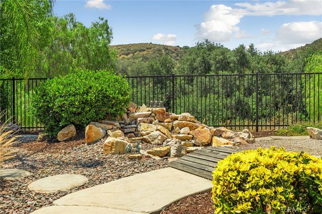 34823 Miller Pl, Beaumont, CA 92223