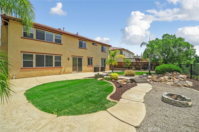34823 Miller Pl, Beaumont, CA 92223