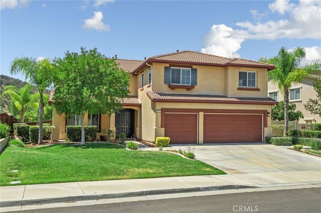 34823 Miller Pl, Beaumont, CA 92223