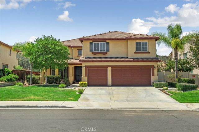 34823 Miller Pl, Beaumont, CA 92223